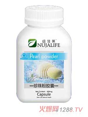 �~���R������z��