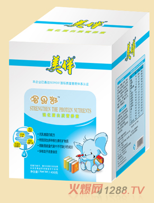 ����aؐ�揊�������|�I�B��