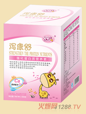 ��ؐ�a���揊�������|�I�B��