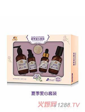 ���ɰ۲��ļ��׺�