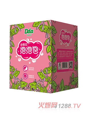 �c�c�����y�����ݰ�