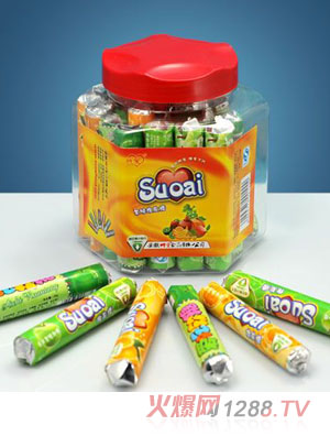 ���۹�ζ��Ƥ��