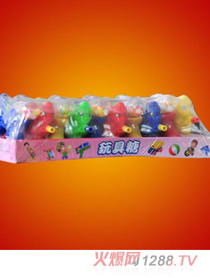 ������ߘ��ǹ������ӣ�