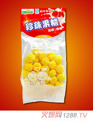 ����������ǳ�Qܛ��