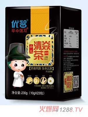 �������Ͳ�