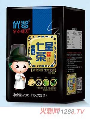 �������ǲ�