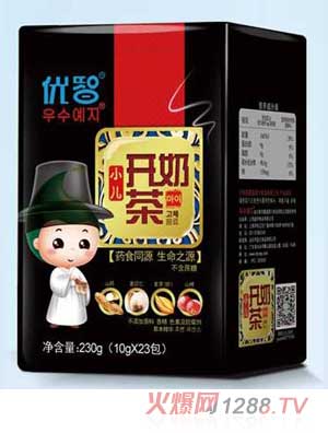 �����_�̲�