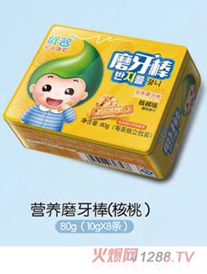 ���Ǻ��ҠI�Bĥ����