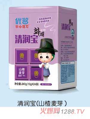 ����ɽ���ѿ�坙��240g �b