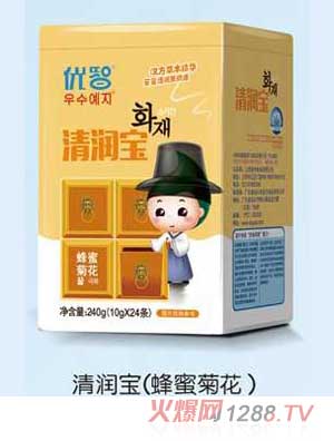 ���Ƿ��۾ջ��坙��240g �b