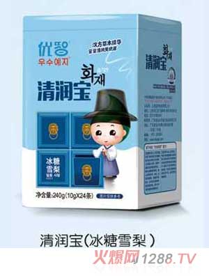 ���Ǳ���ѩ���坙��240g �b