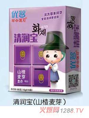 ����ɽ���ѿ�坙��180g���b