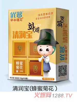 ���Ƿ��۾ջ��坙��180g���b