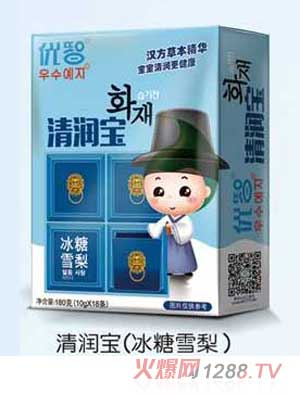 ���Ǳ���ѩ���坙��180g���b