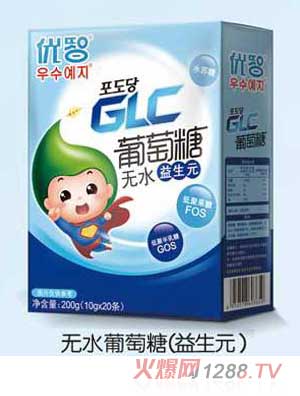 ��(y��u)������Ԫ�oˮ������200g���b