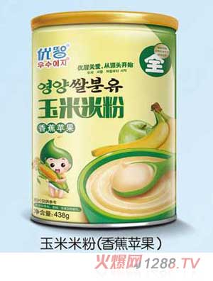 �����㽶�O�������׷�438g �b