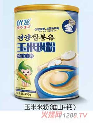 ���ǻ�ɽ+�}�����׷�438g �b