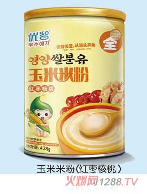 ���Ǽt�����������׷�438g �b