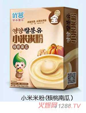 ���Ǻ����Ϲ�С���׷�250g���b