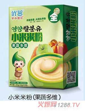 ���ǹ��߶�SС���׷�250g���b