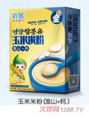 ���ǻ�ɽ+�}�����׷�250g���b