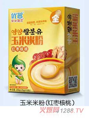 ���Ǽt�����������׷�250g���b