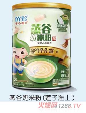 �����������׷�418g �b