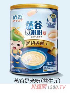 ��������Ԫ�������׷�418g �b