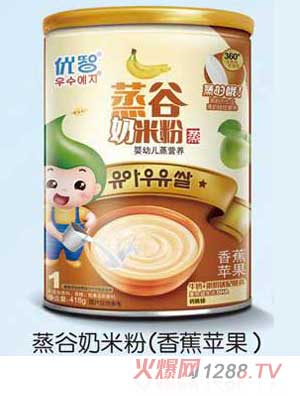 �����㽶�O���������׷�418g �b