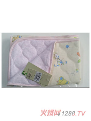 ��Ʒ��ͨ�Ӻ񼚹���