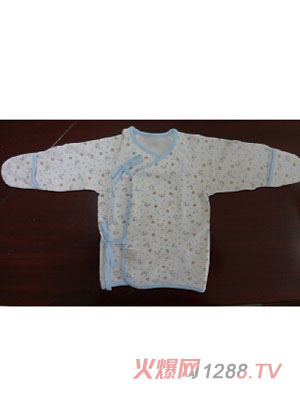 ��ƷС�黨�����·��{ɫ