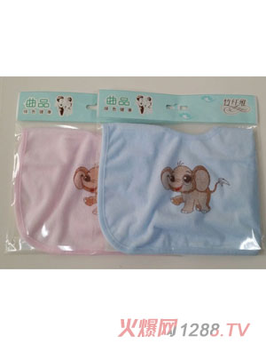 ��Ʒ��ˮ����С̖