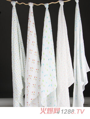 ��Ʒ�����