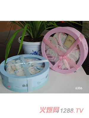 ��Ʒ�·��Y��