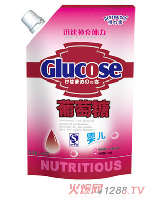 �����؋냺�����ǣ�����