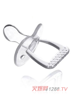 ��(y��u)�ڌ�ؐȫ���z��������