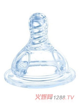 ���ڌ�ؐ��ܛ����S