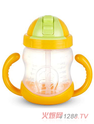 ���ڌ�ؐ�p��PP���ܱ�280ml