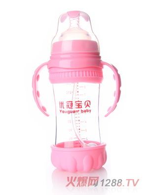 ���ڌ�ؐ���ڏ���ˤ������ƿ260ml��ɫ