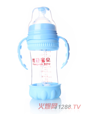 ���ڌ�ؐ���ڏ���ˤ������ƿ260ml�{ɫ