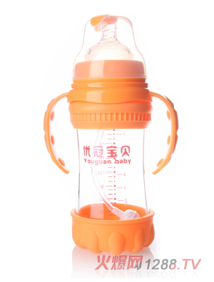 ���ڌ�ؐ���ڏ���ˤ������ƿ260ml��ɫ