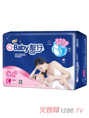 ܰ�����o�냺����ѝL�a