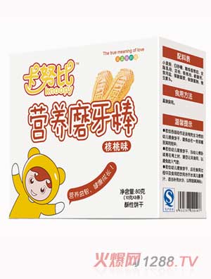 ��Ŭ�Ⱥ���ζ�I�Bĥ����