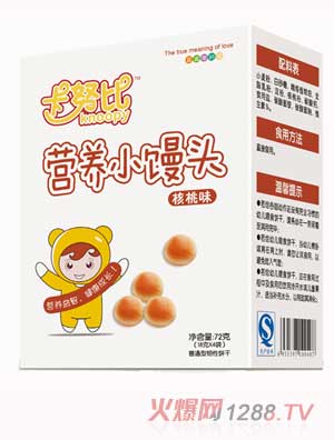 ��Ŭ�Ⱥ���ζ�I�BС�z�^