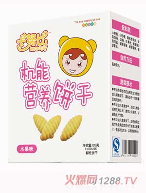 ��Ŭ��ˮ��ζ�C�ܠI�B�