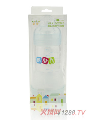 ���猒����ʽ�h�@ʽ�߼���Û����ƿ