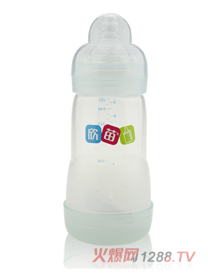 ���猒�����w�h�@ʽ��Ч��Û����ƿ