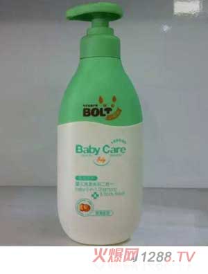 �W늹��냺ϴ�l(f��)����������һ��