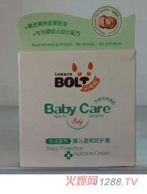 �W늹��냺�غͺ��o˪