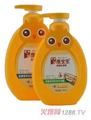 ��������ͯ�I�B�᝙ϴ�l��ԡ¶